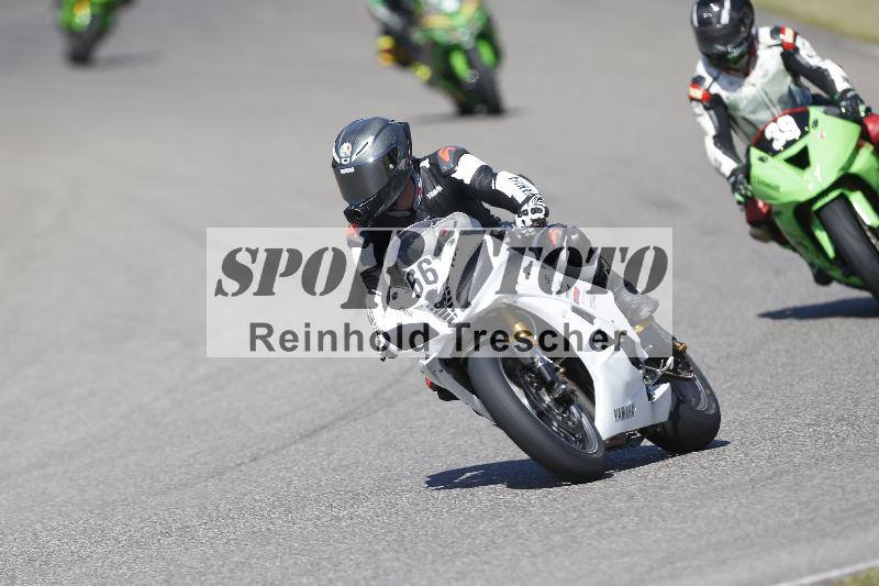 /15 22.05.2026  Plüss Moto Sport  Discover the Bike ADR /Gruppe rot - Race 3/66